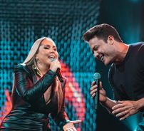 Foto de Giselle Café