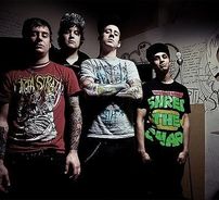 Foto de Doom Cannon