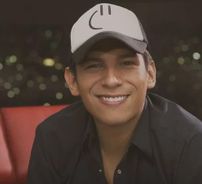 Foto de Elías Medina