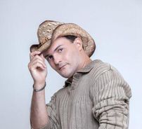 Foto de Johny Vianna