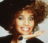 Foto de Pollyanna Houston