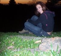 Foto de Marília Dutra