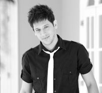 Foto de Bruno Miguel