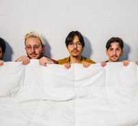 Foto de Mustard Service