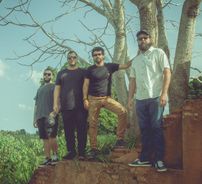 Foto de Casa da Mata