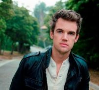 Foto de Tyler Hilton