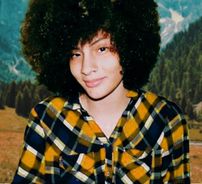 Foto de Gabrielle torok