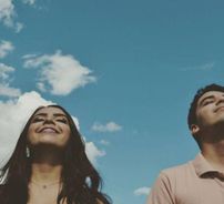 Foto de Ministério Amor e Profecia