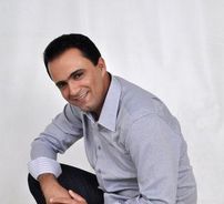 Foto de Eliandro Dualmo