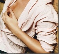 Foto de Dado Dolabella