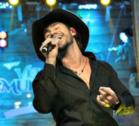 Foto de Munhoz & Mariano