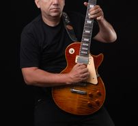 Foto de Amilton Guit