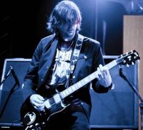 Foto de Marcão Britto