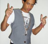 Foto de Banda Mega Rave e Dj Palito