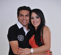 Foto de Forró Boca a Boca