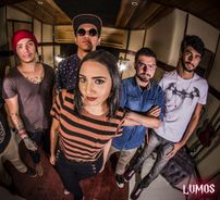 Foto de Som De Nós