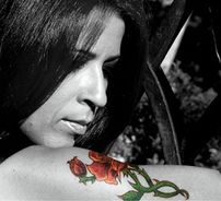 Foto de Andrea Amorim