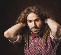 Foto de Dedé Santaklaus