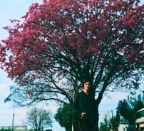 Foto de Tiago Fetalian