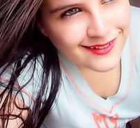 Foto de Thazya Regina