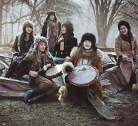 Foto de Laboratorium Pieśni