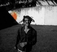 Foto de Luneta Vermelha