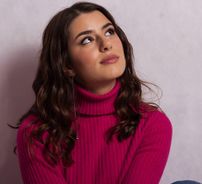 Foto de Federica Carta