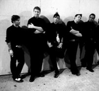 Foto de To Watch The Stars Fade