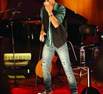 Foto de Dablio Moreira