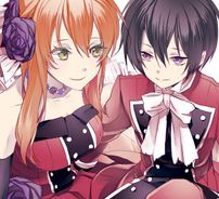 Foto de Soredemo Sekai Wa Utsukushii