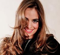 Foto de Brunna Carvalho