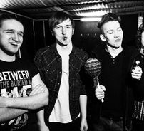 Foto de No Fuel Economy