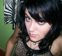 Foto de Hell'O Bitch