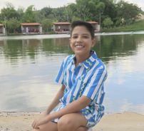 Foto de Henrique Cauã