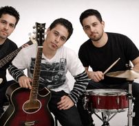 Foto de Banda Winne