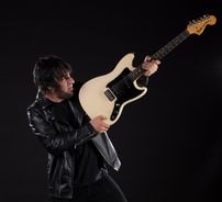 Foto de Diego Ariel Miranda