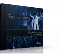 Foto de Rasgando Os Céus