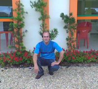 Foto de Franciel Brasil