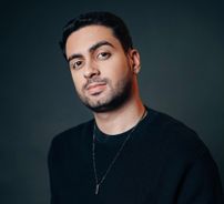 Foto de Gabriel Brito