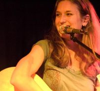 Foto de Katie Reider