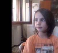 Foto de Miguel Dilda