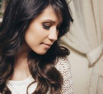 Foto de Marília Mello