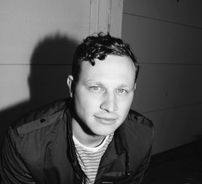 Foto de Jason Polley