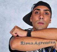 Foto de Mc Careca