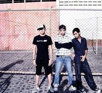 Foto de Scenes Of A Crime