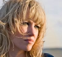 Foto de Ladyhawke