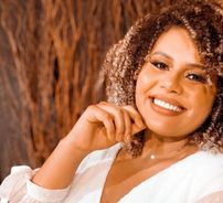 Foto de Tayane Aguiar