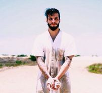 Foto de O Amor Existe