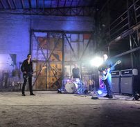 Foto de The Secret Society