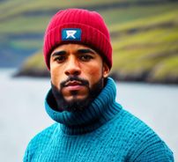 Foto de William Ferreira